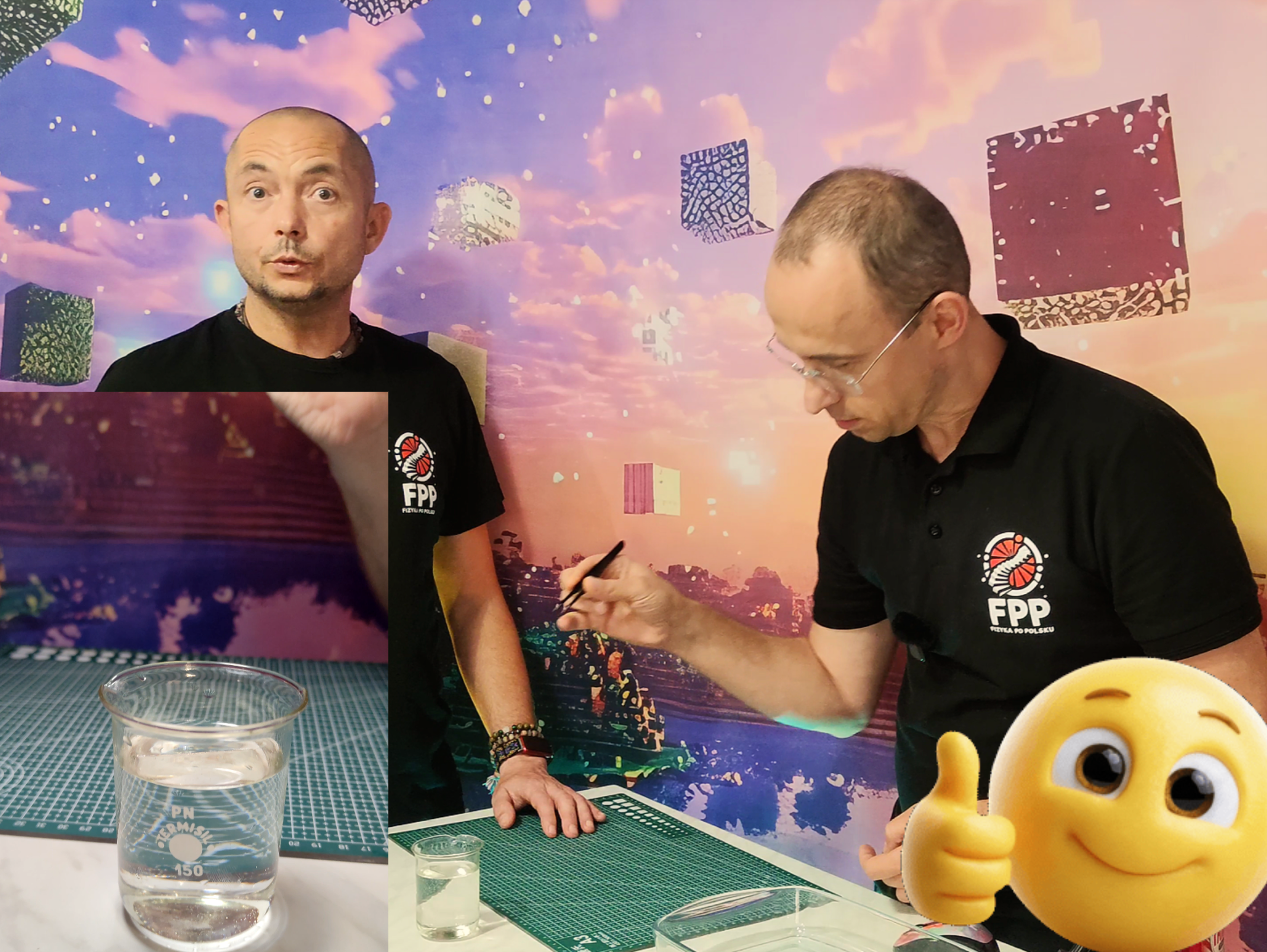 Screenshot 2025-10-15 125330