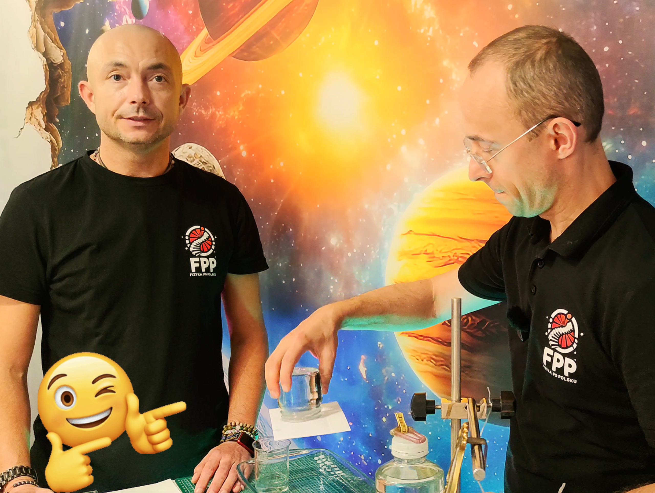 Screenshot 2025-10-16 161711