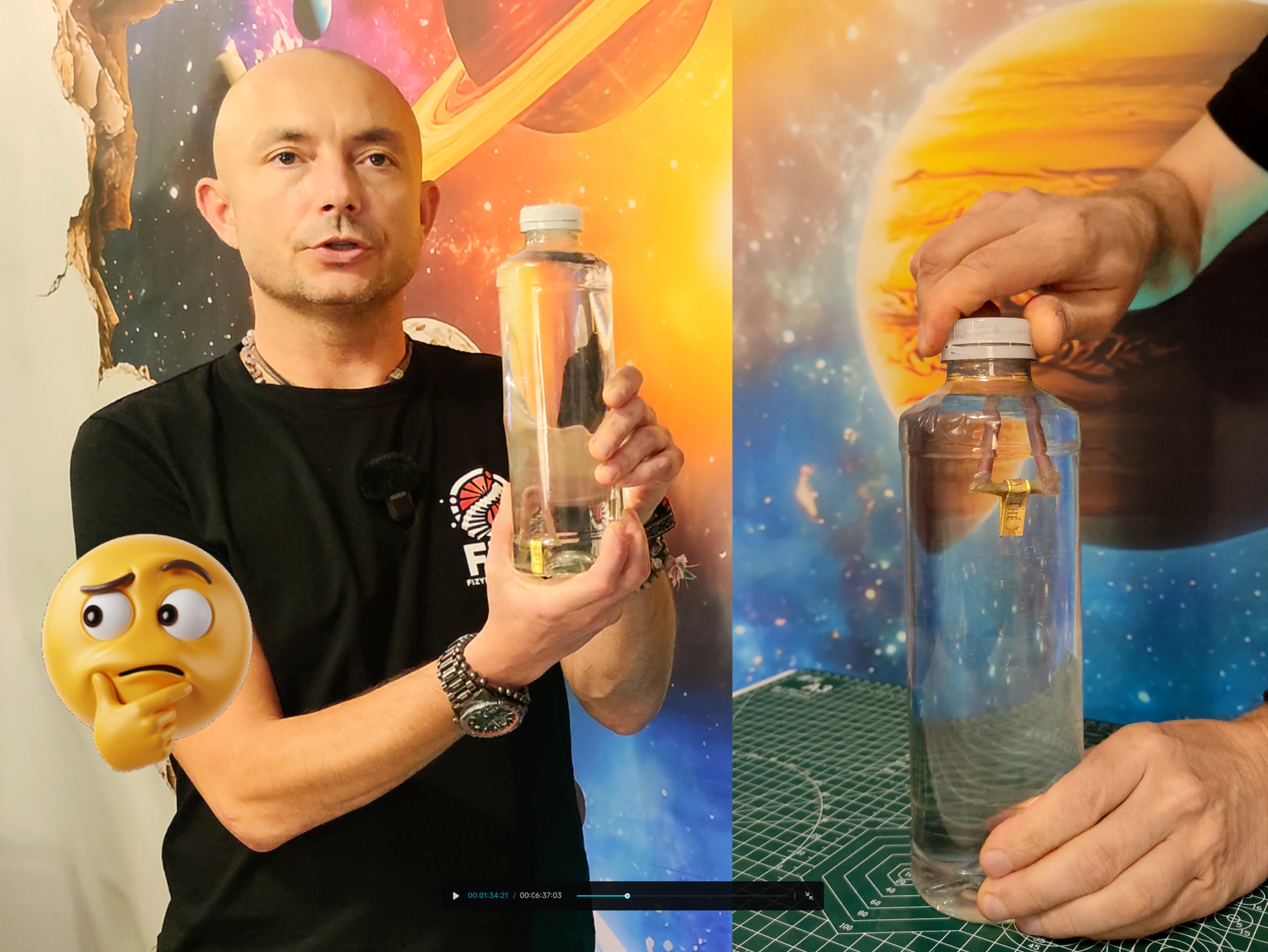 Screenshot 2025-10-28 112351