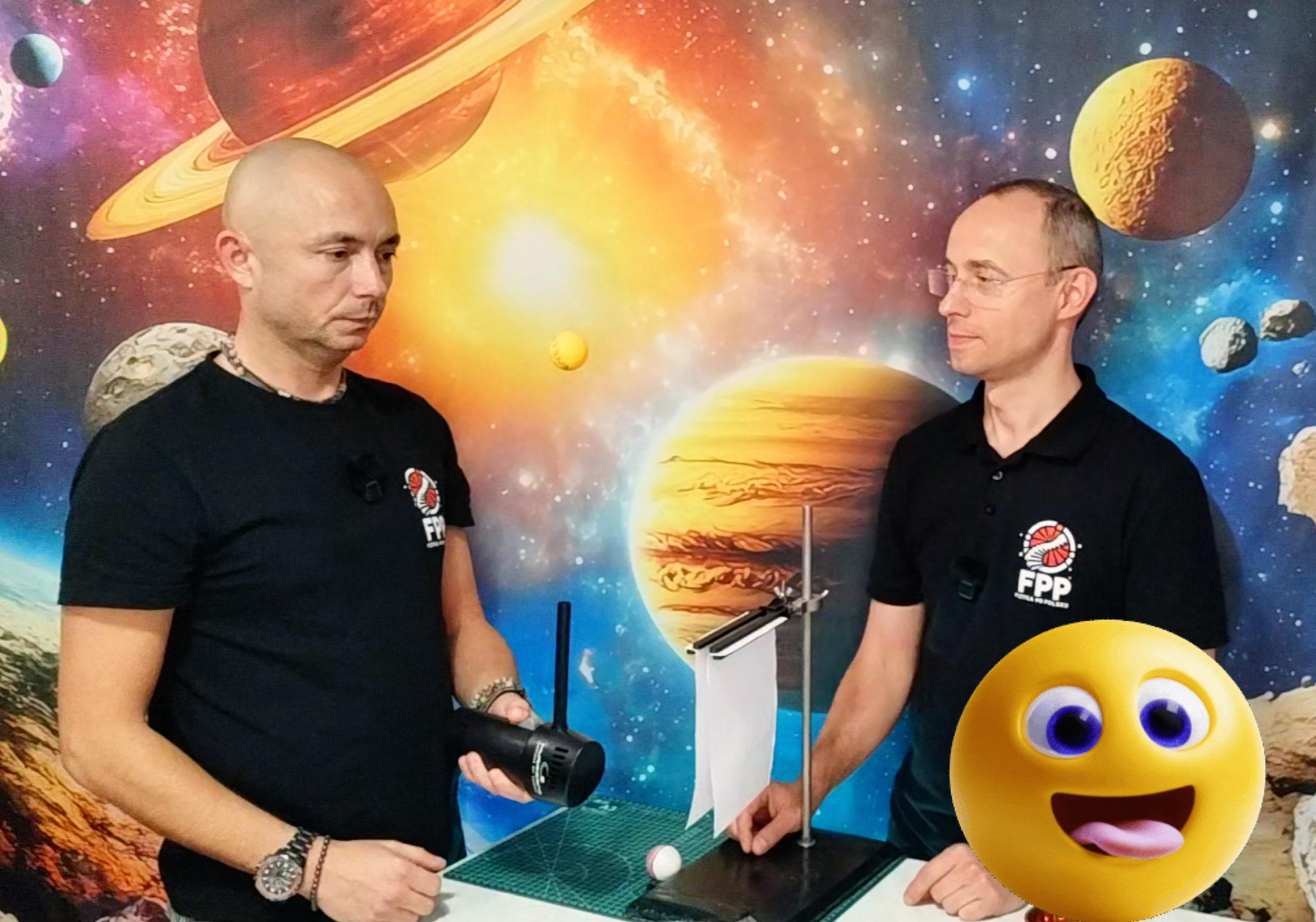 Screenshot 2025-10-28 124926