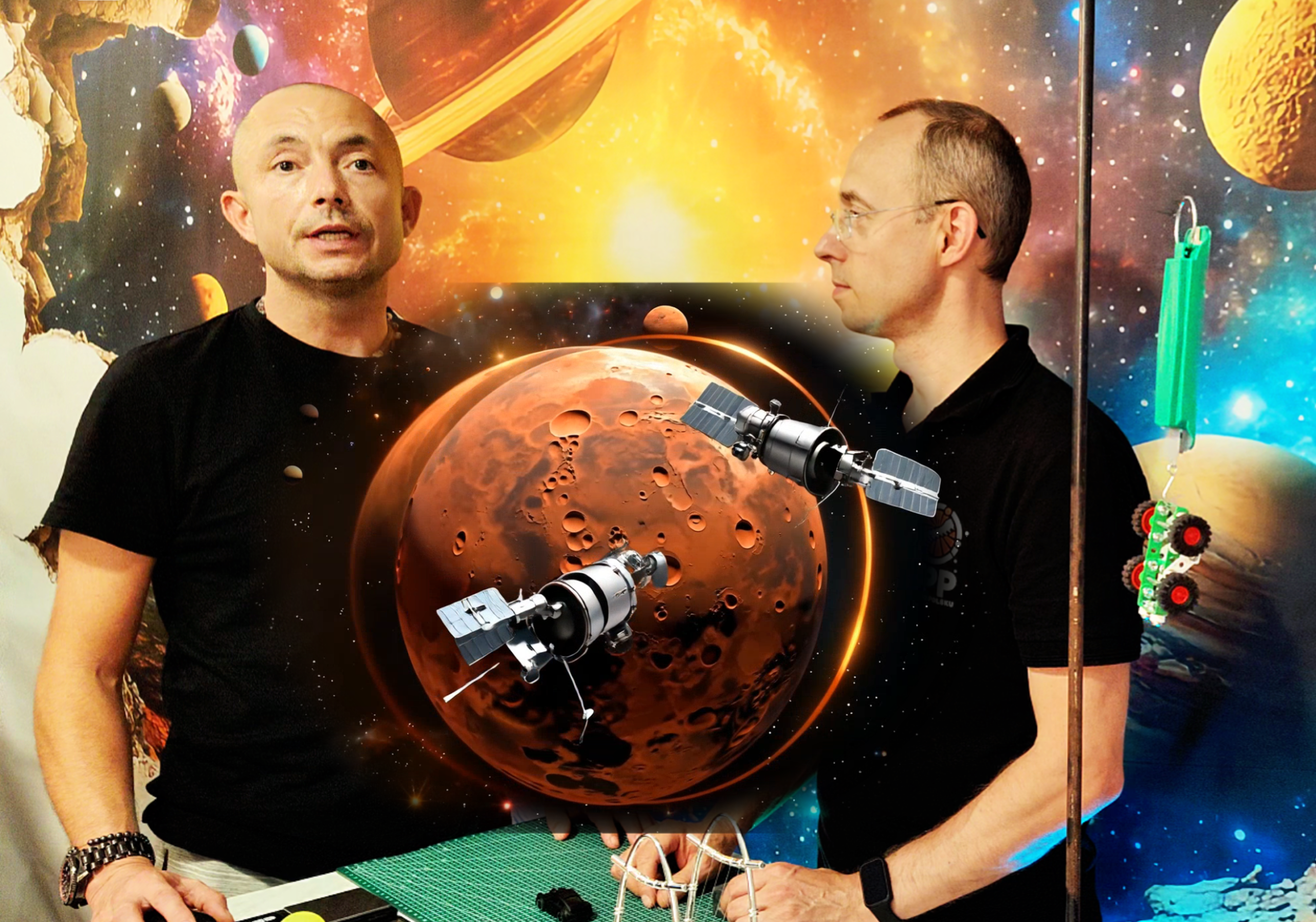 Screenshot 2025-11-24 101007