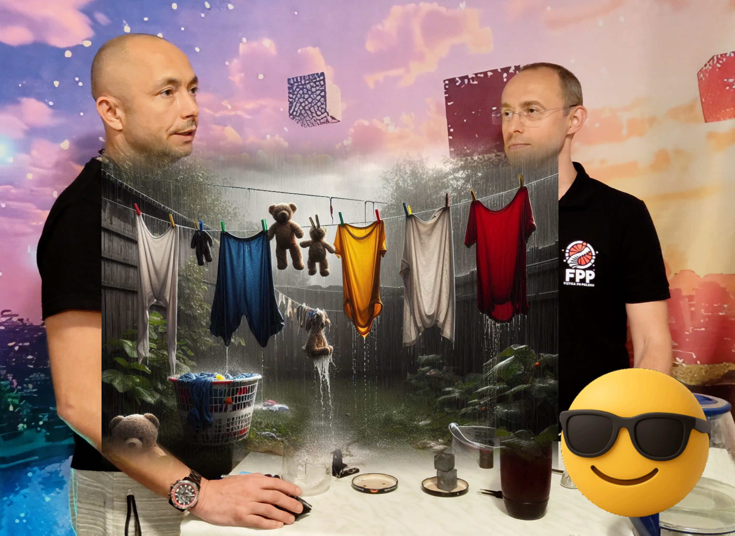 Screenshot 2025-11-25 134824