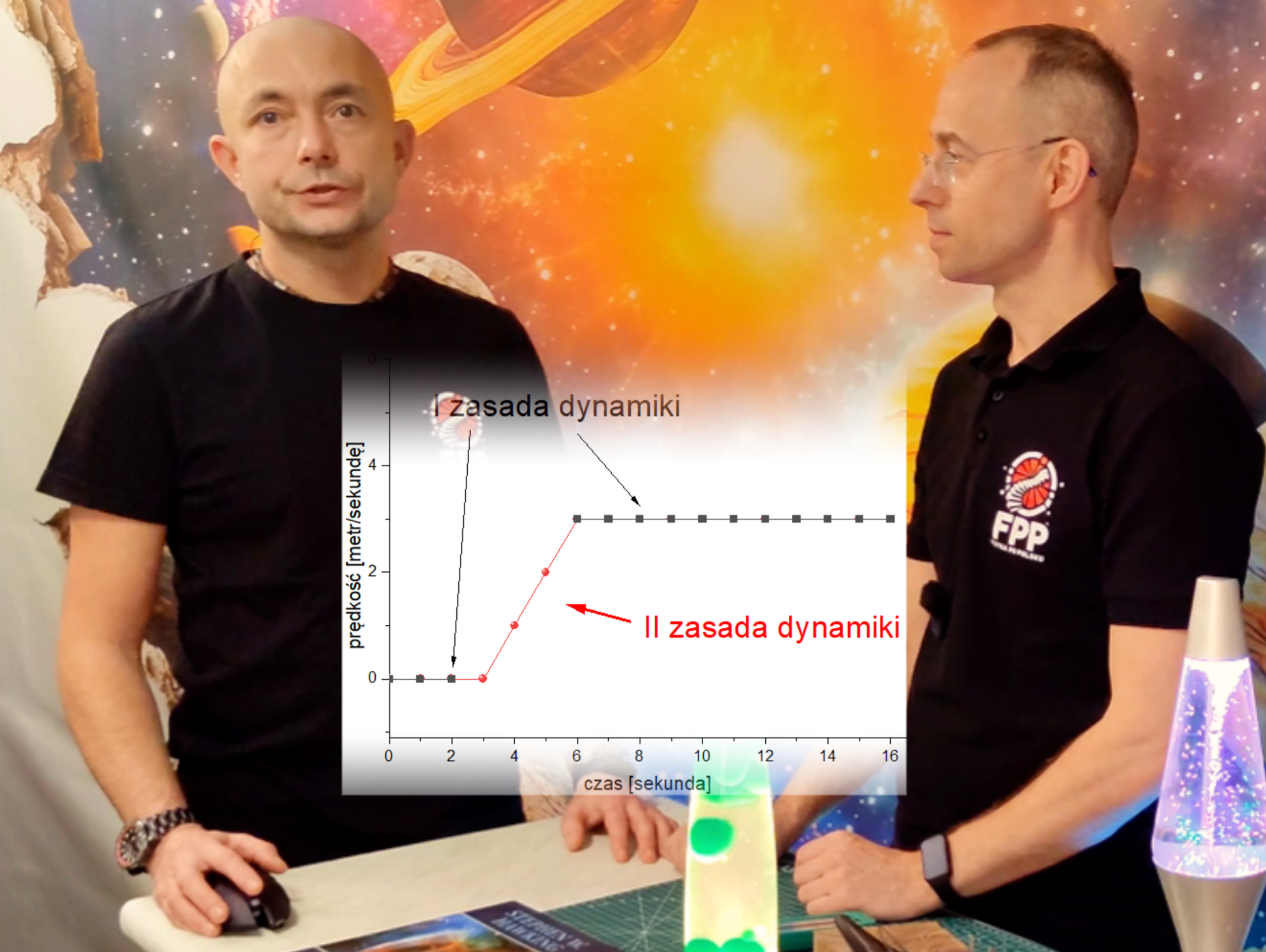 Screenshot 2025-12-11 203524