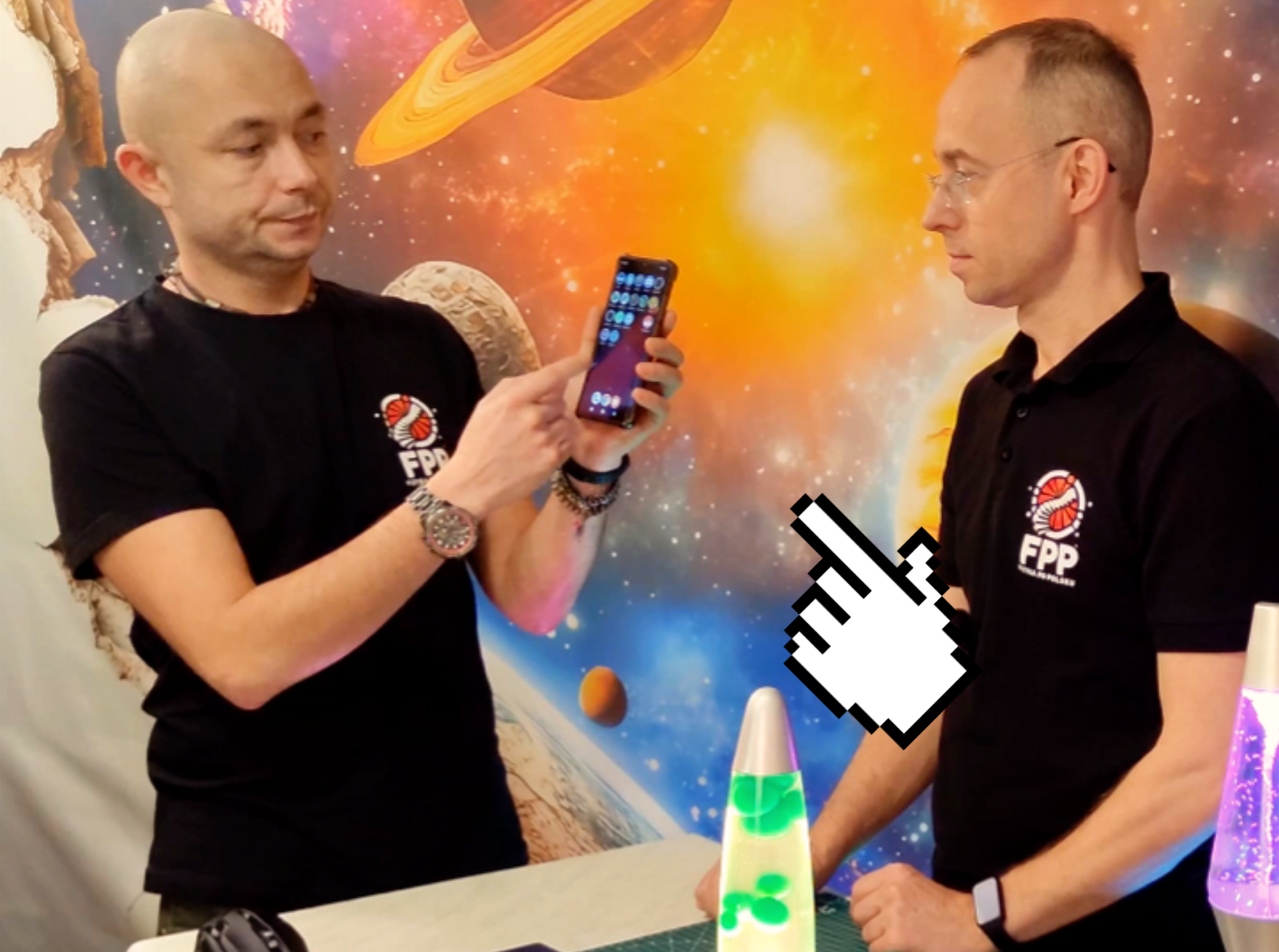 Screenshot 2025-12-11 204120